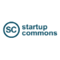 startup-commons-global