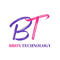 bron-technology-web-development-company-delhi