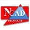 ncad-products