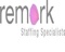 remark-staffing-specialists