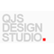 qjs-design-studio