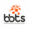 bbts-barriguita-business-technologies-solution