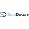 suredatum