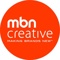 mbn-creative