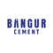 bangur-cement