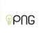 png-technology-solutions