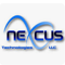 nexcus-technologies