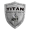 titan-commercial-realty-group