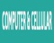 computer-cellular
