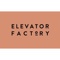 elevator-factory