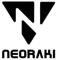 neoraki