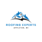 appleton-roofing-experts