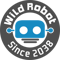 wild-robot