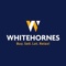 whitehornes-estate-agents