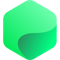 emerald-solutions