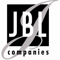 jbl-companies