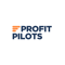 profit-pilots