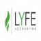 lyfe-accounting