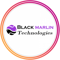 black-marlin-technologies