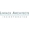 lintack-architects