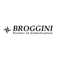 broggini-partners-0