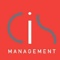 cis-management