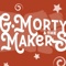g-morty-makers