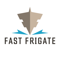 fast-frigate-online-marketing
