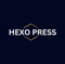 hexo-press