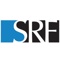 srf-consulting-group