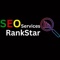seo-services-rankstar