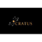 cratus-technical-services