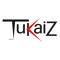 tukaiz