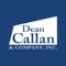 dean-callan-company