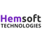 hemsoft-technologies