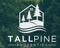 tall-pine-properties