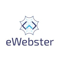 ewebster-infotech