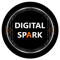 digital-spark-0