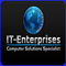 it-enterprises