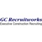 gc-recruitworks