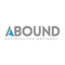 abound-business-solutions