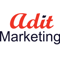 adit-marketing