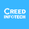 creed-infotech