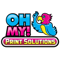oh-my-print-solutions
