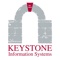 keystone-information-systems