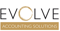 evolve-accounting-solutions