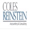 coles-reinstein