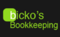 bickos-bookkeepping