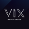 vix-media-group