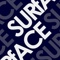 surface-architecture-design-pllc